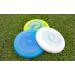 X-Com Disc 110-175g U12 Championship Level Flying Disc - WFDF & USAU Certified - Lime 110g - Buy Online on SooperMarket.com