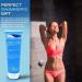TRISWIM Chlorine Removal Swimmers Shampoo 8.5 fl.oz - Moisturizing & Repairing Hair - Buy Online on SooperMarket.com