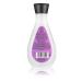 Cutex Non-Acetone Nail Polish Remover - Gentle & Effective | Buy Online - Buy Online on SooperMarket.com