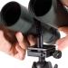Vortex Optics Uni-Daptor Binocular Tripod Adapter - Secure Mounting Solution - Buy Online on SooperMarket.com