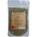Skitcat Catnip 30g - Extra Strong, Sustainably Farmed, Chemical and Pesticide Free | Cat Treats for Happy Cats - Buy Online on SooperMarket.com