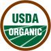 NOW Foods Organic Golden Flax Seeds 16oz (Pack of 2) - Certified Organic - Buy Online on SooperMarket.com