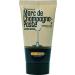 DECOCINO Marc de Champagne paste - 50 g - baking flavouring to refine pralines desserts & cakes - ready to use and vegan