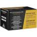 Prismacolor Sanford 73201 Magic Rub Vinyl Art Eraser - 12 Pack - Buy Online on SooperMarket.com