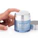 Retinol 2.5% High Potency Face Cream - Organic Anti-Aging Moisturizer with Vitamin C & Hyaluronic Acid - 1.7oz for Dry Skin - Buy Online on SooperMarket.com