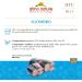 Buy Almo Nature HFC Jelly Wet Cat Food - Mackerel 24-Pack (24 x 70g) | Premium Seafood Nutrition for Cats - Ship Worldwide - Buy Online on SooperMarket.com