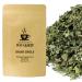 Tea Quest - Druid's Circle Mint Tea