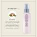 TPH by Taraji Hot Commodity Heat Protectant 8oz - Ultimate Hair Protection - Buy Online on SooperMarket.com