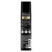 TRESemm Root Touch-Up Black White 2.5 Fl Oz - Pack of 1 - Buy Online on SooperMarket.com