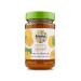 Biona Organic Fruit Spread Apricot 250g
