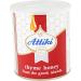 Attiki Greek Thyme Honey (1 Kilo) - Buy Online on SooperMarket.com