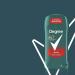 Degree Men Sport Antiperspirant Deodorant 2.7 oz - Pack of 6 | 48-Hour Sweat and Odor Protection - Buy Online on SooperMarket.com