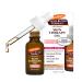 Palmers Cocoa Butter Facial Oil & Body Oil Set for Deep Moisturizing Therapy - 1oz Face Oil & 5.1oz Body Oil Blend - Buy Online on SooperMarket.com