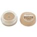 Maybelline New York Dream Matte Mousse Sand 30 - Flawless Matte Finish Foundation (18 ml) - Buy Now for Global Shipping! - Buy Online on SooperMarket.com
