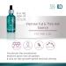 SH-RD Intensive Hair Essence - 1.69oz/50ml: Boosts Hair Growth & Improves Circulation - Buy Online on SooperMarket.com