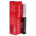 Pupa Eyebrow Plumping Gel 002 Brown - Long-Lasting Volume & Definition | International Shipping Available - Buy Online on SooperMarket.com