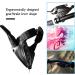 FAIREDEAR 24-Speed Bike Gear Shifter | EF500 Derailleur | Mountain Bicycle Speed Brake - Buy Online on SooperMarket.com