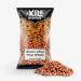 A Kilo of Spices | Brown Chick Peas | Experience the Unique and Earthy Taste of Brown Chick Peas in Your Cooking | The Perfect Protein Source for Curries Chaats and Vegan Diets | Kala Chana 1Kg