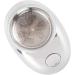 Electric Beard Clipper Perfect Fitting USB Rechargeable Stainless Steel Handheld Beard Trimmer for Daily Use (Jiawu3kfy7gwv59-14) - Buy Online on SooperMarket.com