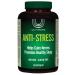 ULTIMATE ANTI-STRESS - 120 CAPS