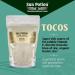 Sun Potion Tocos - Rice Bran Solubles 200g - Pack of 1 - Buy Online on SooperMarket.com