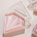 3D Diamond Blush Trio Set - Long Lasting, Buildable & Blendable Cheek Makeup Palette - 24.00g - Buy Online on SooperMarket.com