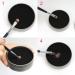 Buy Pinkiou 2-in-1 Makeup Brushes Color Removal Cleaner Sponge & Switch Armband Cleaner - International Shipping - Buy Online on SooperMarket.com