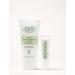 Mario Badescu Vitamin E Hand Cream - Moisturizing, Fast-Absorbing, Ideal for All Skin Types - Rose - Buy Online on SooperMarket.com