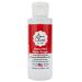 Ann Clark Super Red Food Coloring Gel Large 128 g Professional Grade Made in USA