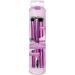 Real Techniques Everyday Essentials + Eye Shade + Blend Brush Set Everyday Essentials Set + Shade - Buy Online on SooperMarket.com