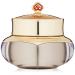 The History of Whoo Cheongidan Hwahyun Cream | Premium Radiant Regenerating Cream for Long-lasting Skin Silkiness  Richness & Moisture | Moisturizing  Firming  Anti-aging  Adhesive Finish  60ml