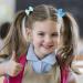 20 Pieces Colored Elastic Hair Rope Hair Band with Bow Elastic Ponytail Band Cute Hair Styling Accessories Suitable for Playing and Shopping - Buy Online on SooperMarket.com