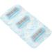 Wilkinson Sword Hydro Silk Blades - 1 Count (Pack of 1) - Buy Online on SooperMarket.com