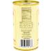 Iberia Spanish Manzanilla Olives Stuffed with Anchovies, 5.25 Oz (Pack of 12) - Buy Online on SooperMarket.com