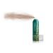 Versa Spa MONTEREY Bronzing Mist Sunless Self Tanner - 6 oz, Warm Brown & Caramel Undertones - Buy Online on SooperMarket.com