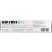 Biafine Act Emulsion Cream 139.5 g - Buy Online on SooperMarket.com