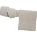 Flexibility Spacer Straightener Protector for Correcting Toe Alignment - Right Foot - Buy Online on SooperMarket.com