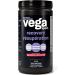 Vega Sport Hydration Electrolyte Powder Berry (40 Servings) Vegan Hydrator & Sport Post-Workout Recovery Accelerator Apple Berry (20 Servings) Vegan Non Dairy Gluten Free BCAAs 540g - Buy Online on SooperMarket.com