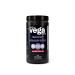 Vega Sport Post-Workout Recovery Accelerator Apple Berry (20 Servings) Vegan Non Dairy Gluten Free BCAAs 540g (Packaging May Vary) Apple Berry 20 Servings (Pack of 1)