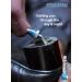 School Shoe Repair Kit - Industry Shoe glue Sole Repair Heel Repair Fabric Repair - PU Adhesive Waterproof Permanent Durable Flexible Transparent - Buy Online on SooperMarket.com