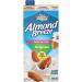 Blue Diamond Unsweetened Original Almond Breeze - Buy Online on SooperMarket.com