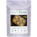 LillyBean Gluten Free Lemon Cupcake Mix 340.2g (Pack of 1)