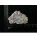 SQGCPGOQ Mexican Phantom Amethyst 11oz 170207 - Buy Online on SooperMarket.com