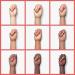 Orly Beauty Trendy Nail Polish 18 ml - Buy Online on SooperMarket.com