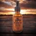 JTM Vintage Cattle Driver Beard Oil | Premium Grooming & International Shipping - Buy Online on SooperMarket.com