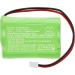 Battery Replacement for Legrand 062520 061022 062521 & HB00090TA - High-Quality International Shipping - Buy Online on SooperMarket.com