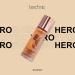Technic Pro Filter Complexion Enhancer - Primer, Illuminator & Highlighter Face Serum - Buy Online on SooperMarket.com
