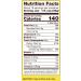 Bob's Red Mill Organic Scottish Oatmeal 20oz (Pack of 2) - Resealable Pouch for Freshness - Buy Online on SooperMarket.com
