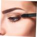 Baluue 50pcs Eye Shadow Sponge Tip Brush Long Handle Eyeshadow Sponge Tip Makeup - Buy Online on SooperMarket.com