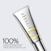 Elizabeth Arden Prevage City Smart SPF 50 Hydrating Face Cream - Buy Online on SooperMarket.com
